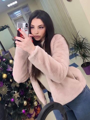 Василиса