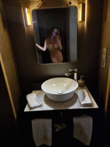 Зоя